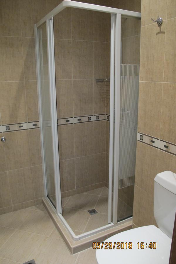Black Sea Apartment Nesebar Bagian luar foto